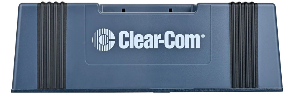 Clear-Com U-BOX-X6