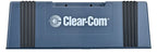 Clear-Com U-BOX-X6