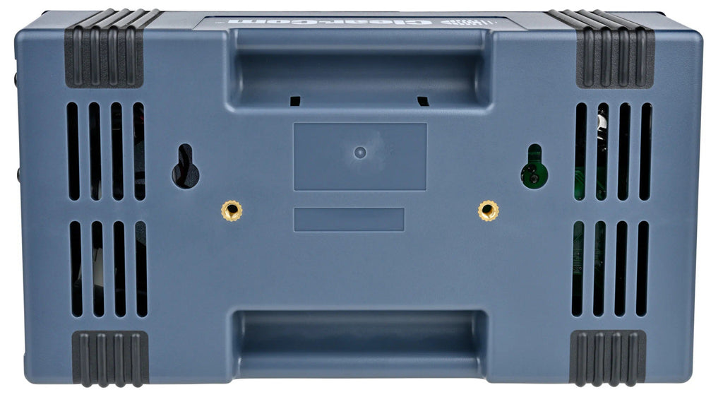 Clear-Com U-BOX-X6