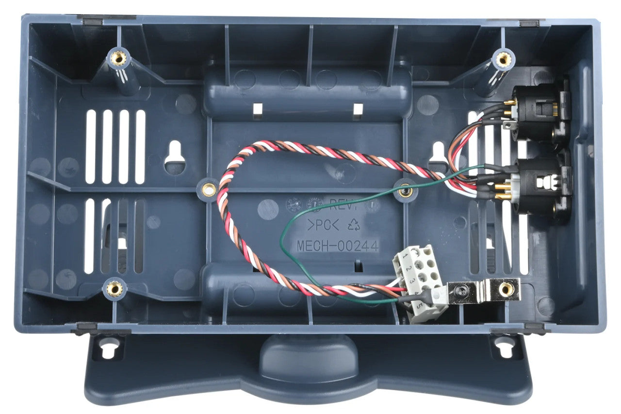 Clear-Com U-BOX-X6