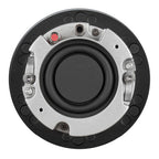 RCF CMR 30