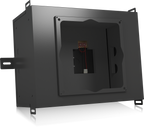 Tannoy TAN-CMS1201-BC