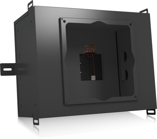 Tannoy TAN-CMS1201-BC