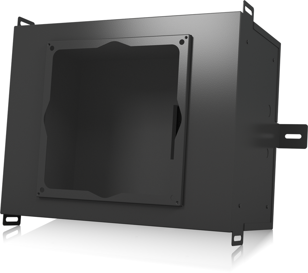 Tannoy TAN-CMS1201-BC