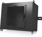 Tannoy TAN-CMS1201-BC