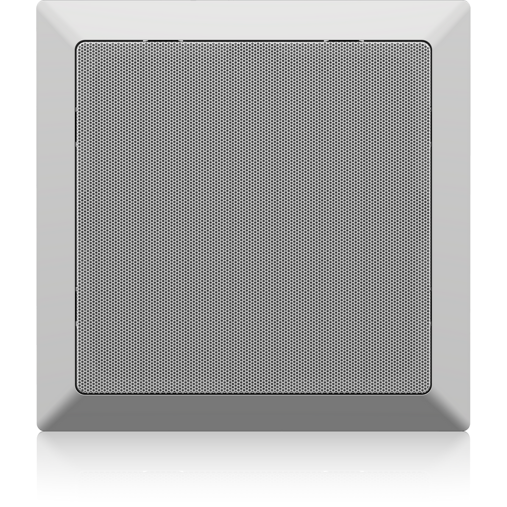 Tannoy TAN-CMS1201-GRILLE