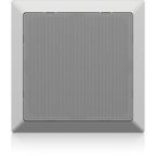 Tannoy TAN-CMS1201-GRILLE