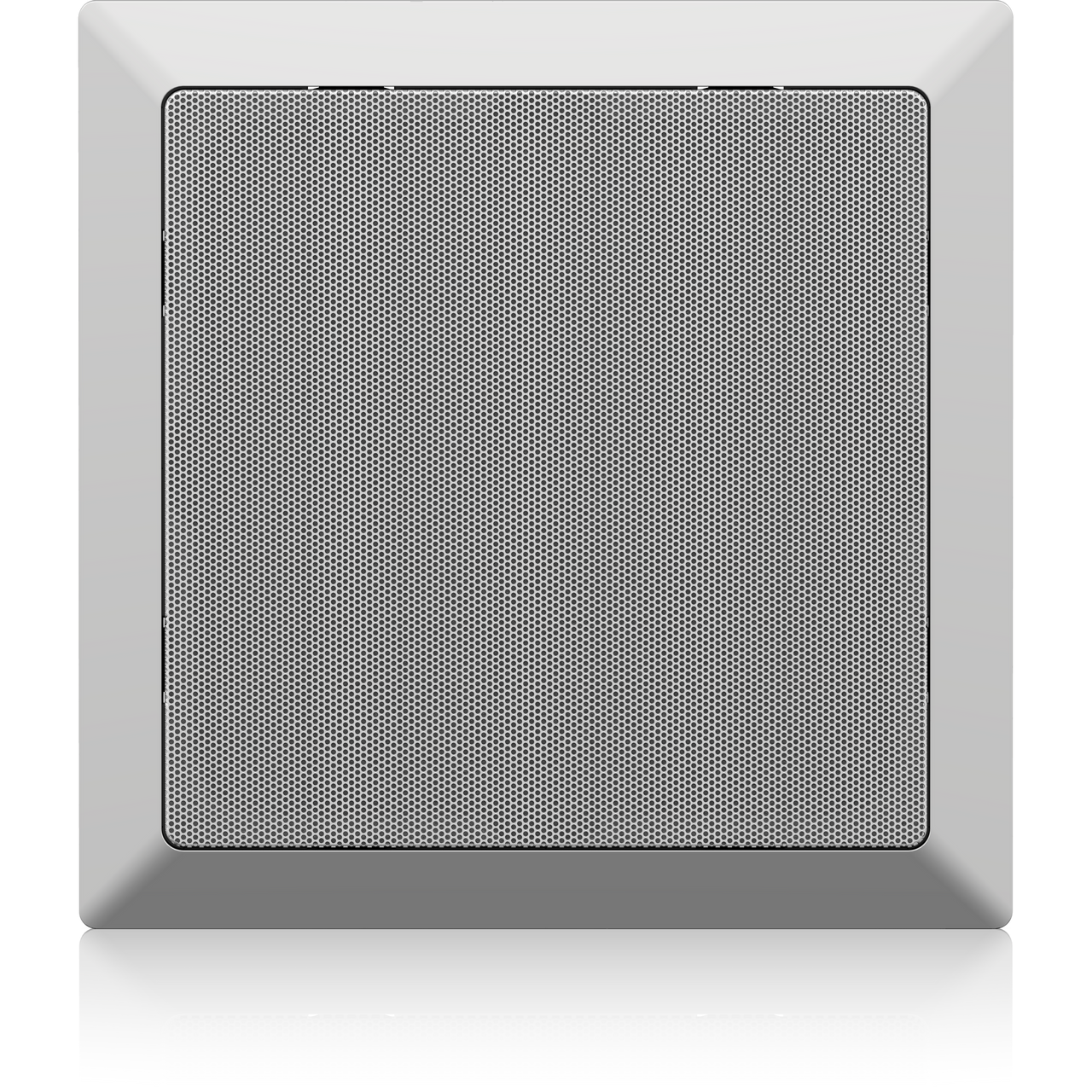 Tannoy TAN-CMS1201-GRILLE
