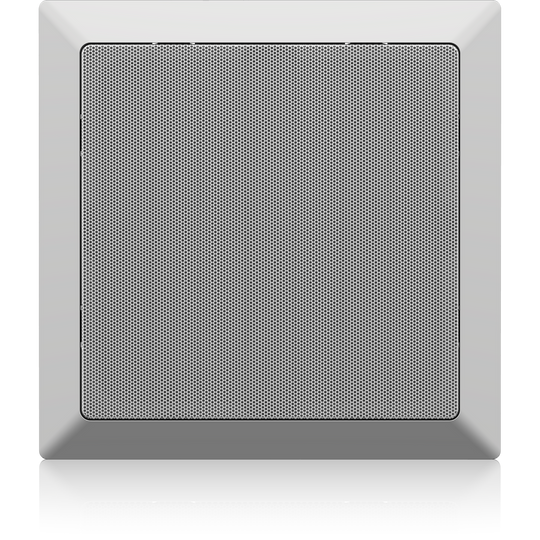 Tannoy TAN-CMS1201-GRILLE