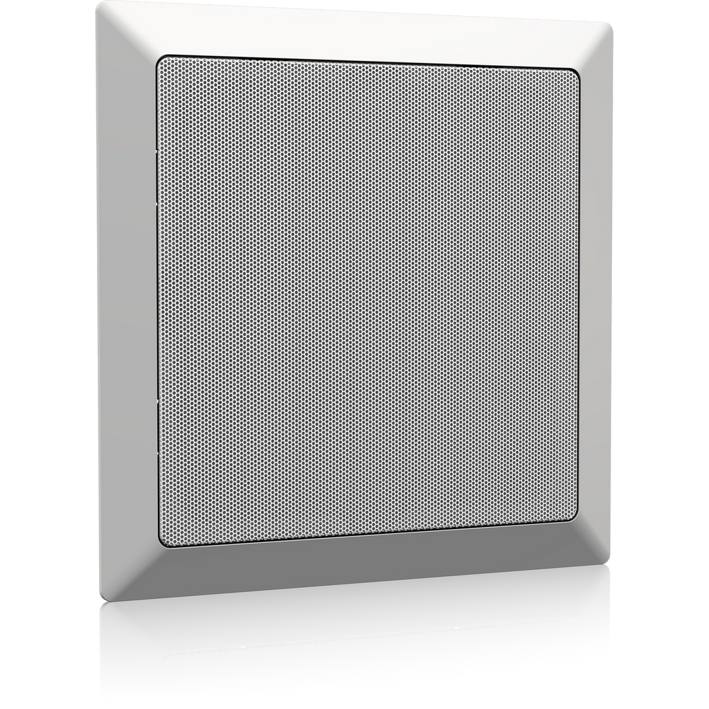 Tannoy TAN-CMS1201-GRILLE