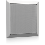 Tannoy TAN-CMS1201-GRILLE