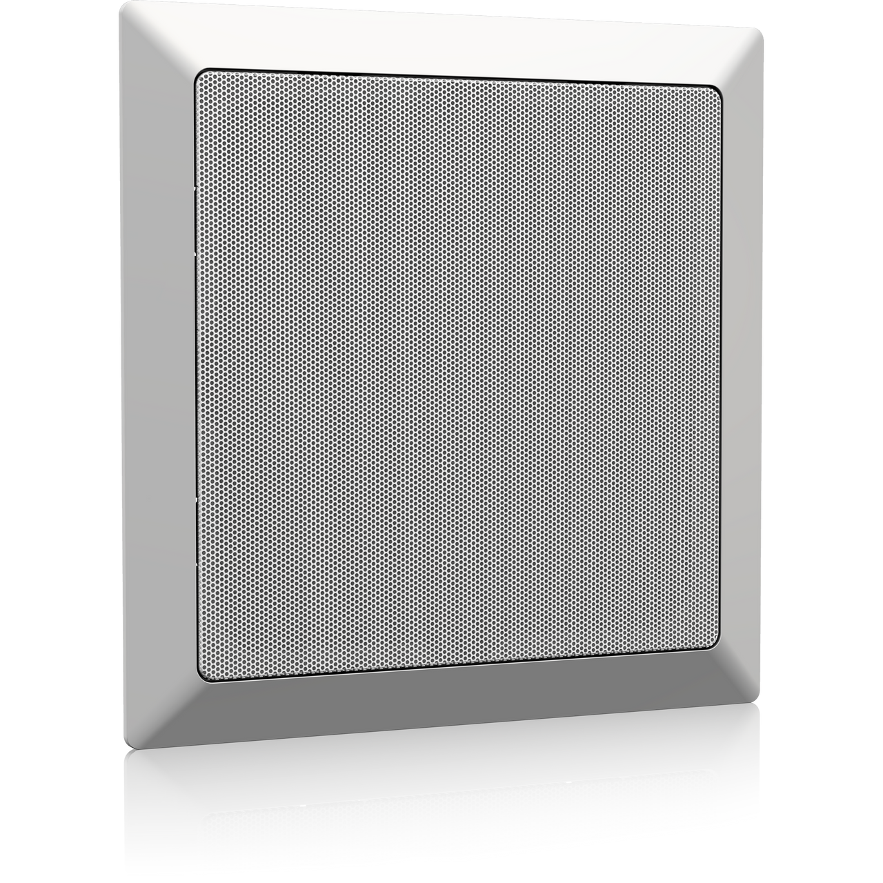 Tannoy TAN-CMS1201-GRILLE