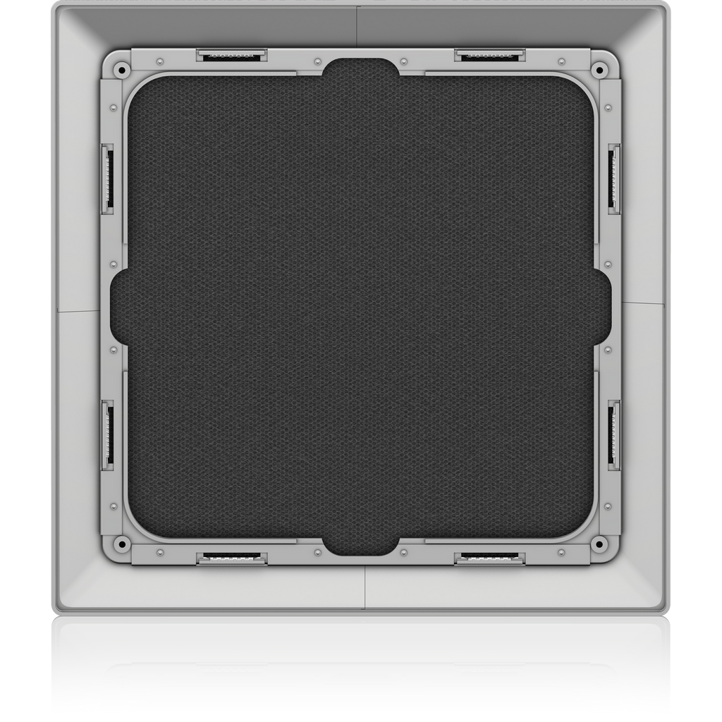 Tannoy TAN-CMS1201-GRILLE