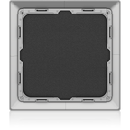 Tannoy TAN-CMS1201-GRILLE