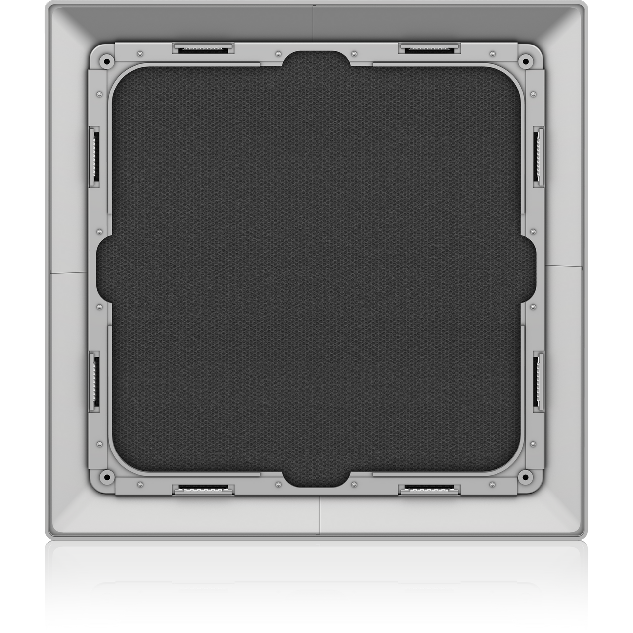 Tannoy TAN-CMS1201-GRILLE