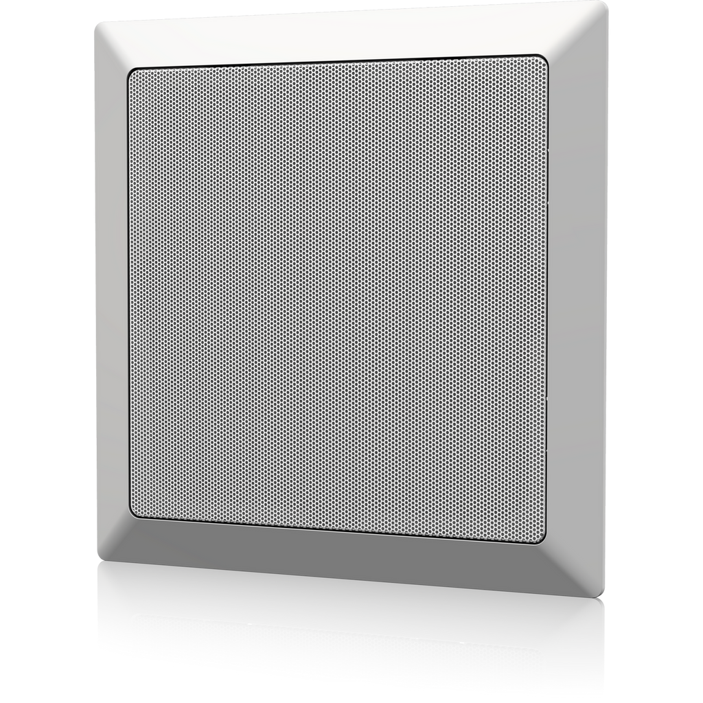 Tannoy TAN-CMS1201-GRILLE