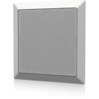 Tannoy TAN-CMS1201-GRILLE