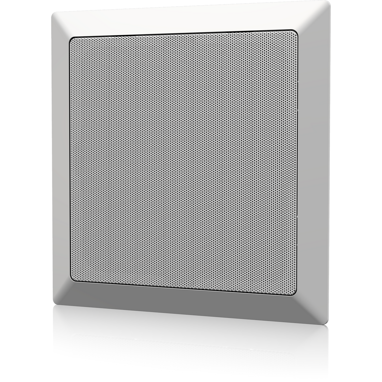 Tannoy TAN-CMS1201-GRILLE