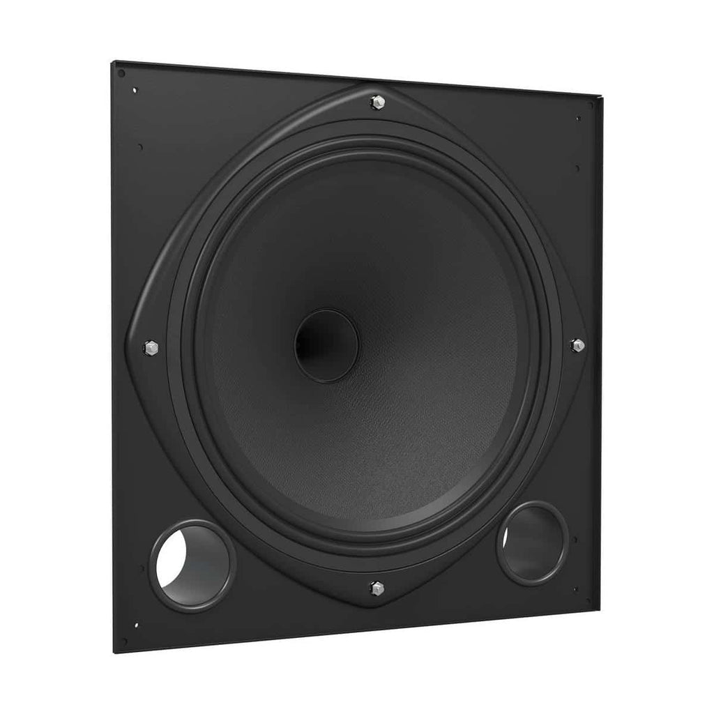Tannoy TAN-CMS1201DC-T
