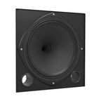 Tannoy TAN-CMS1201DC-T