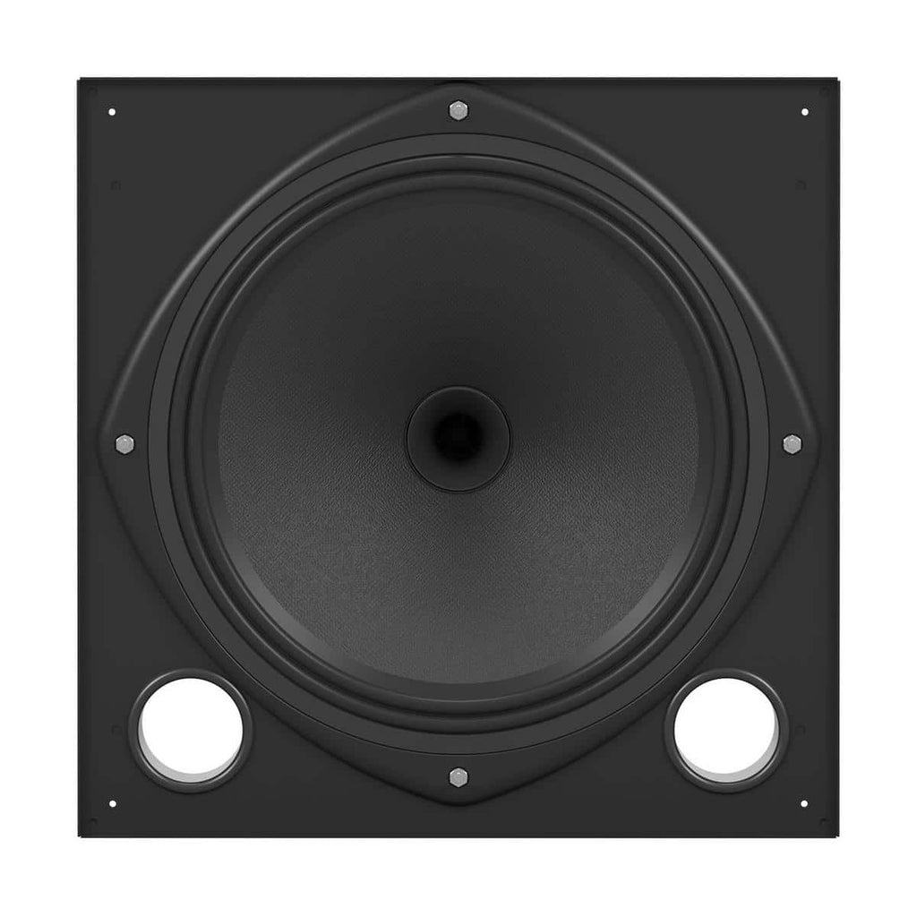 Tannoy TAN-CMS1201DC-T