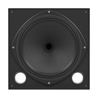 Tannoy TAN-CMS1201DC-T