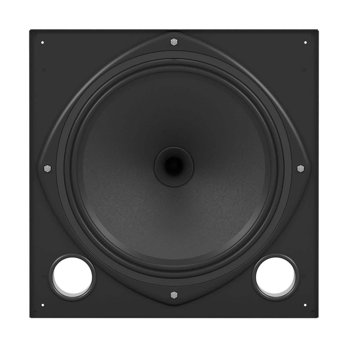 Tannoy TAN-CMS1201DC-T