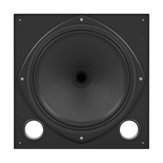 Tannoy TAN-CMS1201DC-T