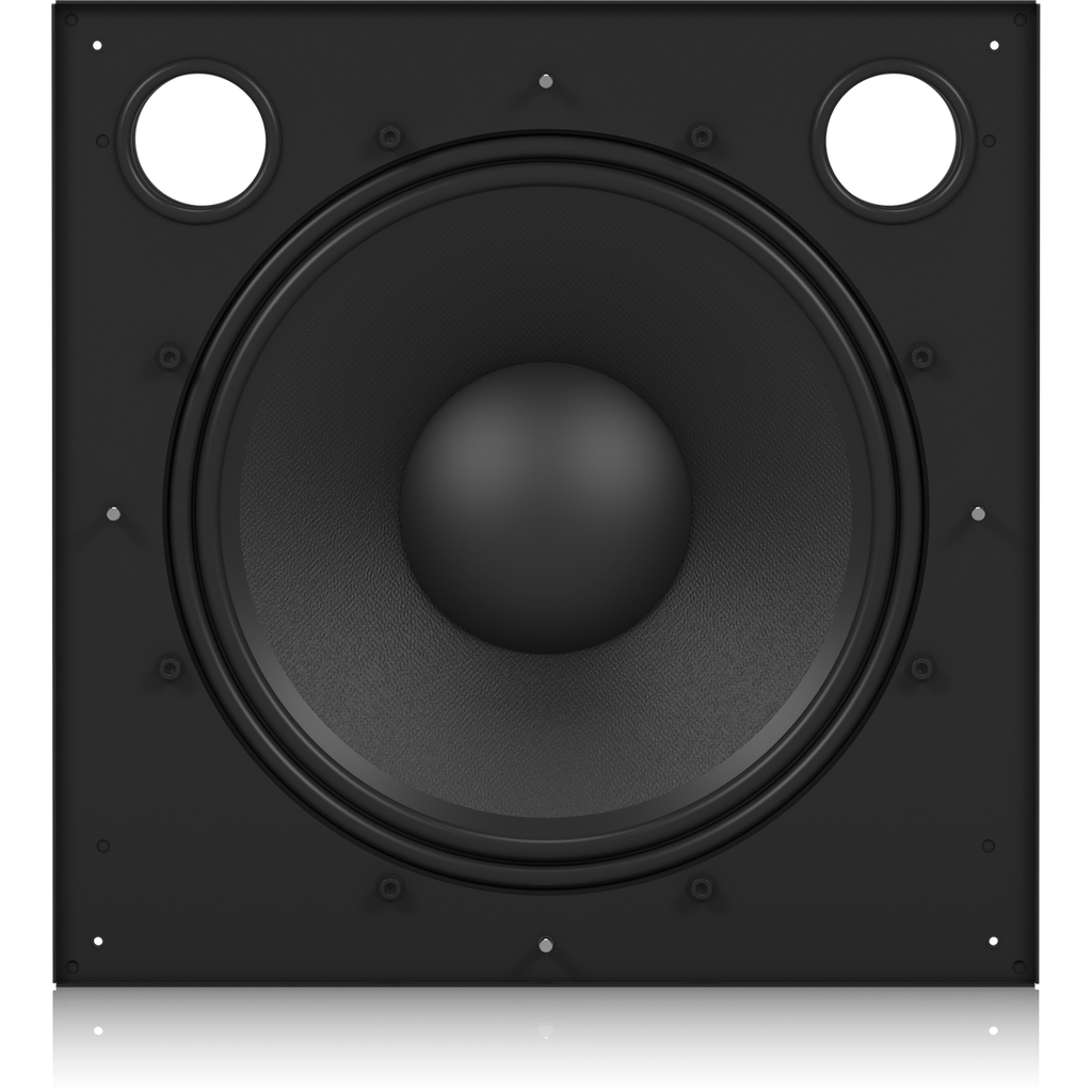 Tannoy TAN-CMS1201-SW