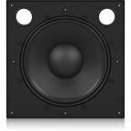 Tannoy TAN-CMS1201-SW