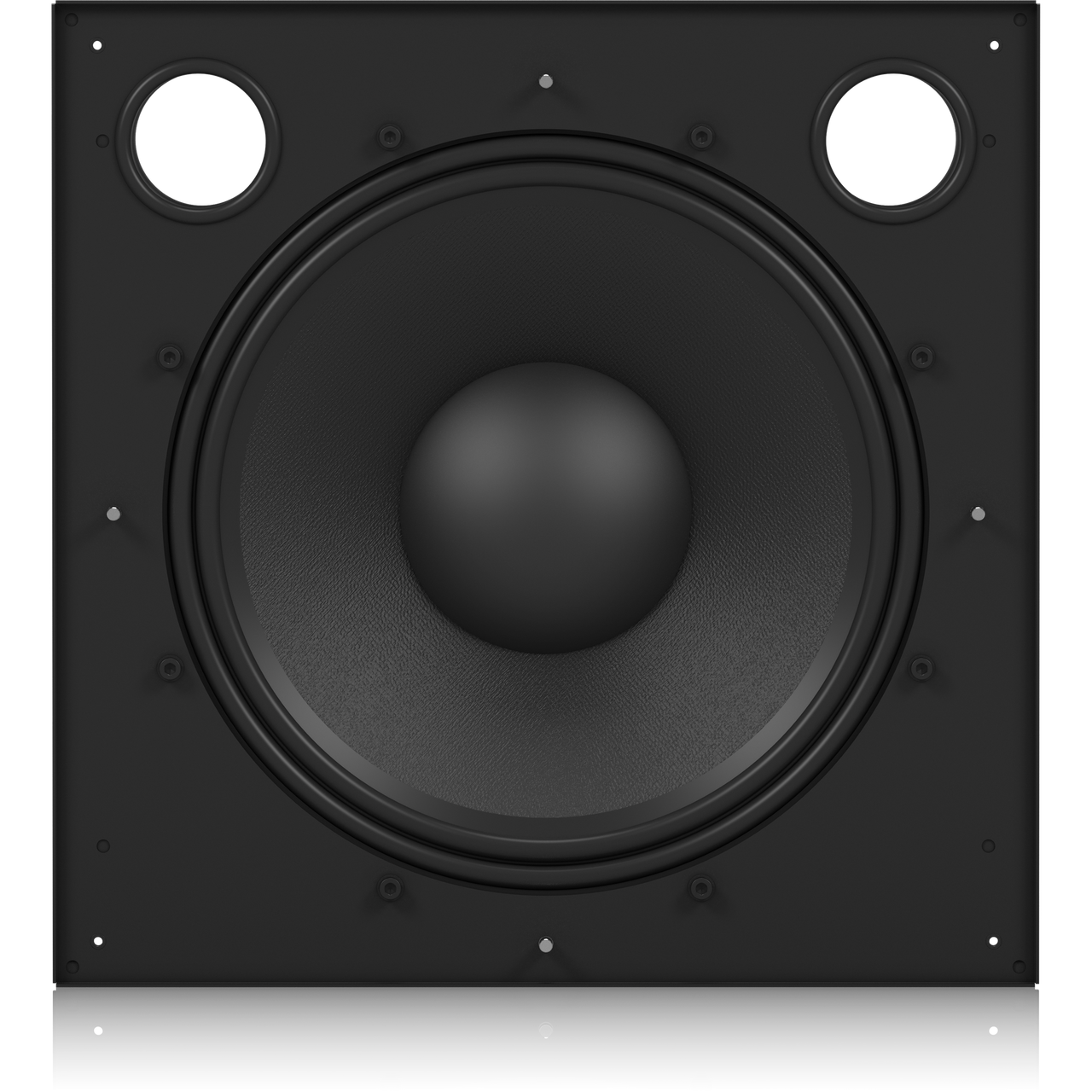 Tannoy TAN-CMS1201-SW