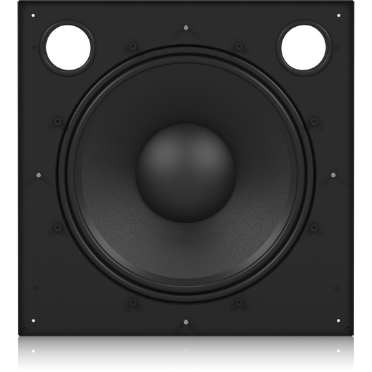 Tannoy TAN-CMS1201-SW