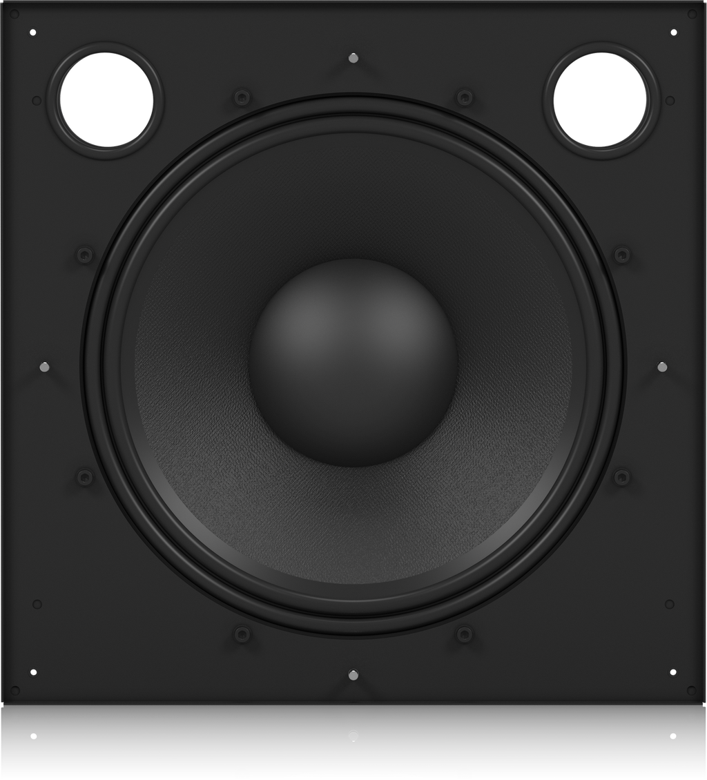 Tannoy TAN-CMS1201-SW-BC