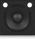 Tannoy TAN-CMS1201-SW-BC