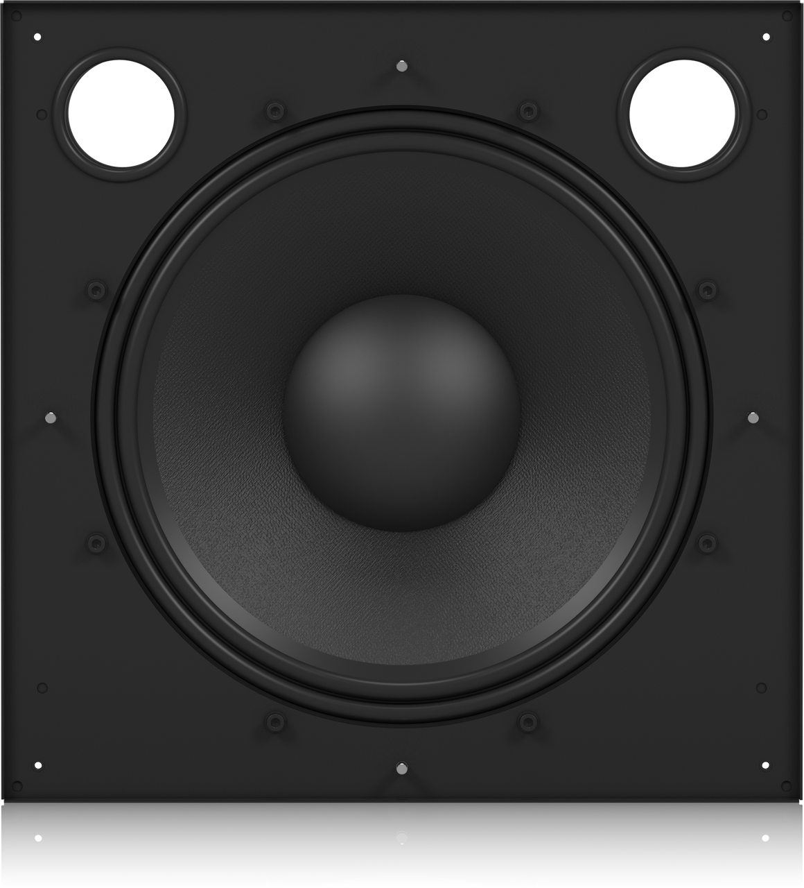 Tannoy TAN-CMS1201-SW-BC