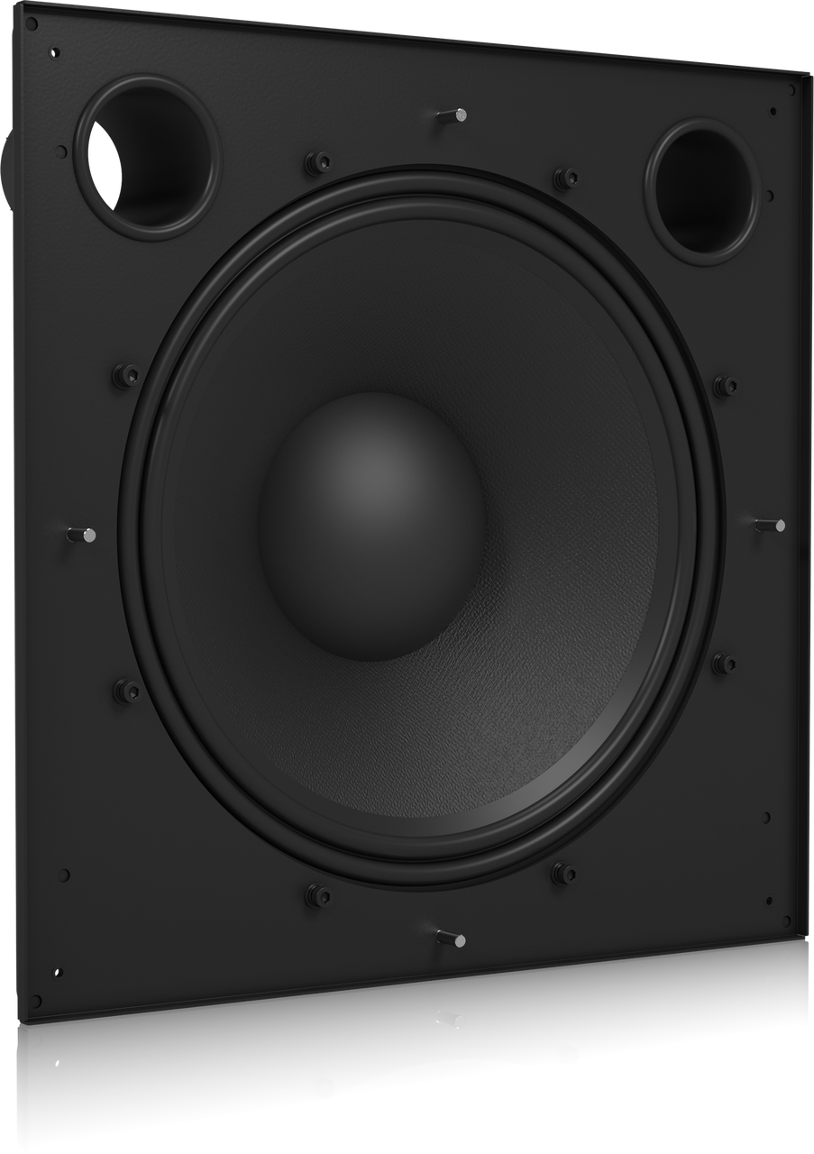 Tannoy TAN-CMS1201-SW-BC
