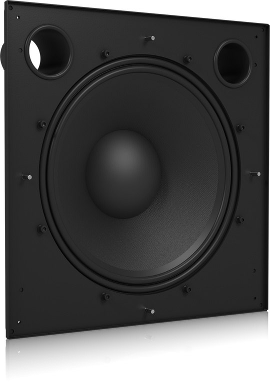 Tannoy TAN-CMS1201-SW-BC