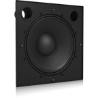 Tannoy TAN-CMS1201-SW