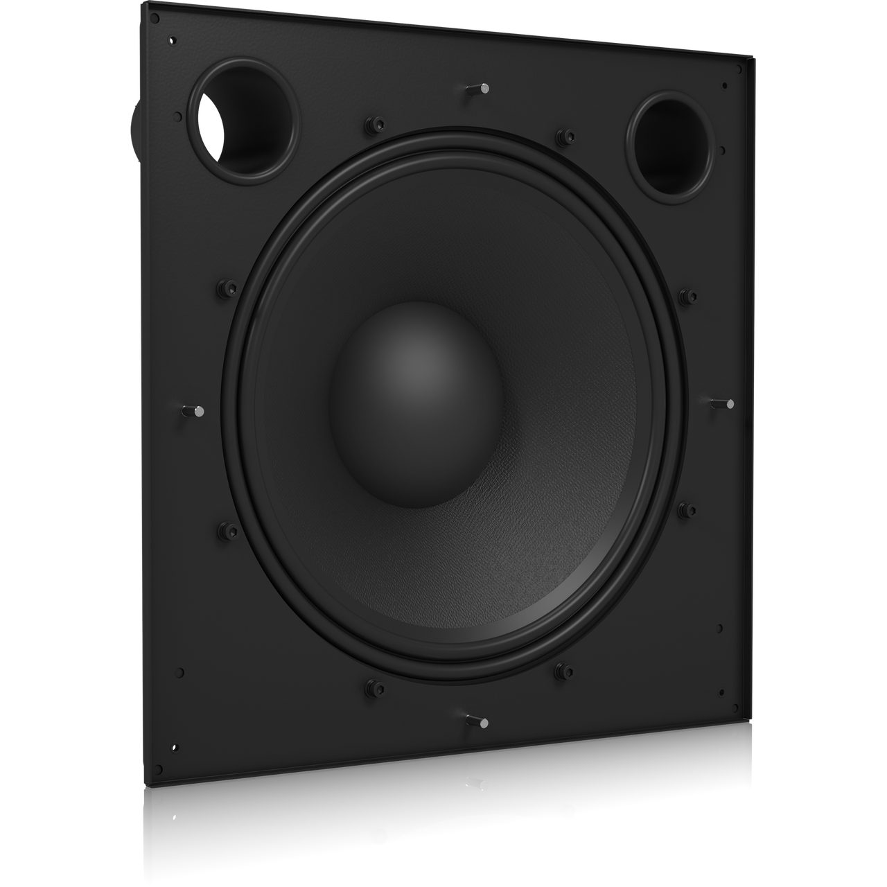 Tannoy TAN-CMS1201-SW