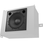 Tannoy TAN-CMS1201-SW