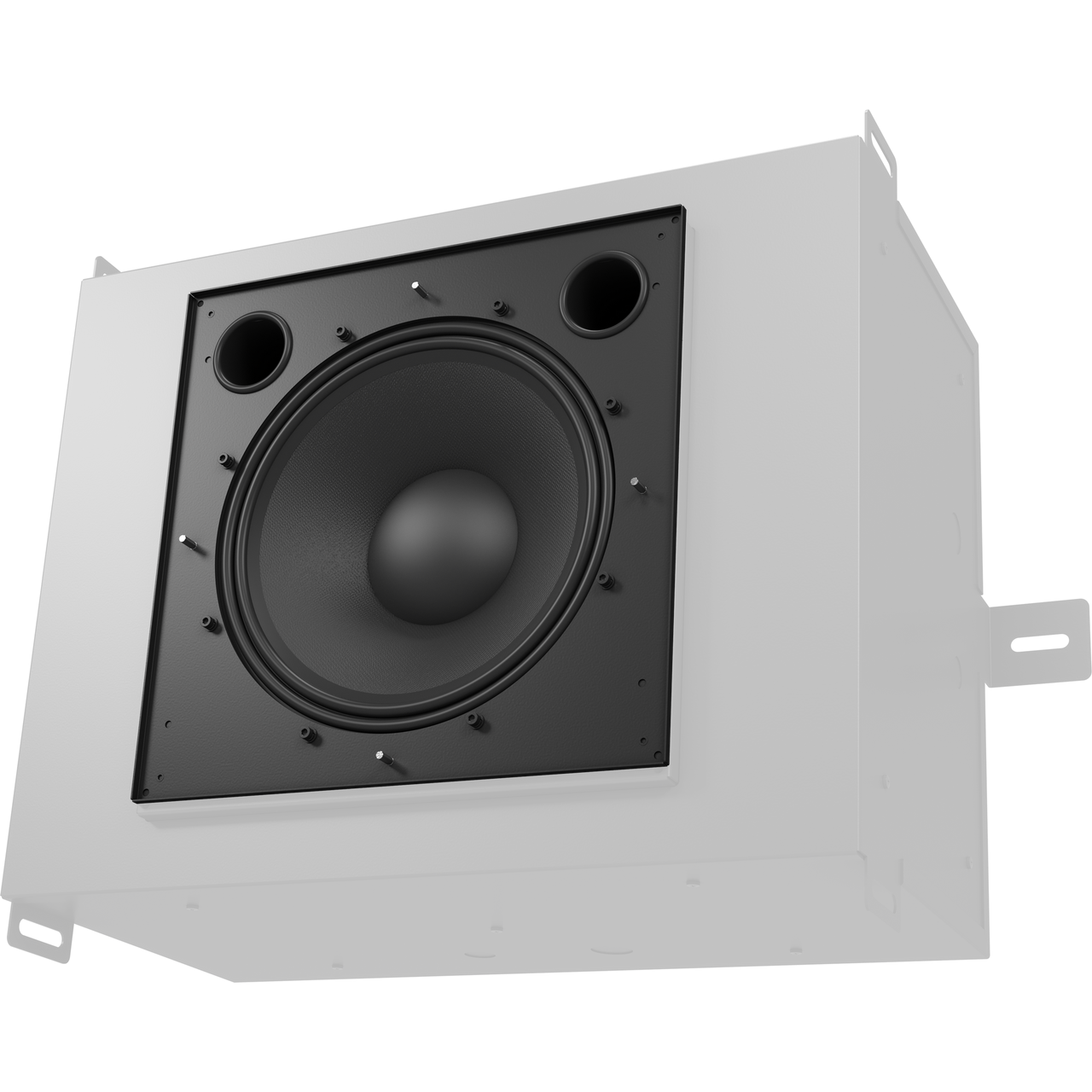 Tannoy TAN-CMS1201-SW