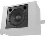 Tannoy TAN-CMS1201-SW-BC