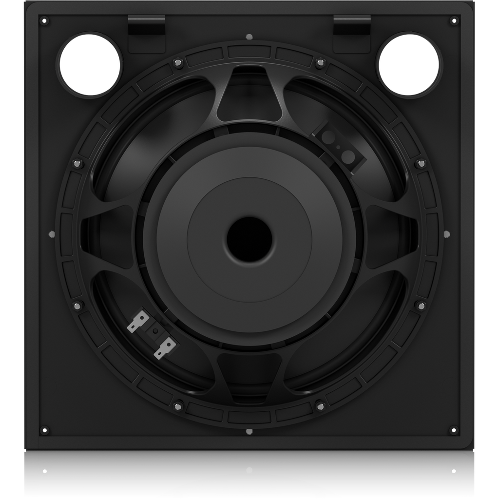 Tannoy TAN-CMS1201-SW