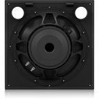 Tannoy TAN-CMS1201-SW