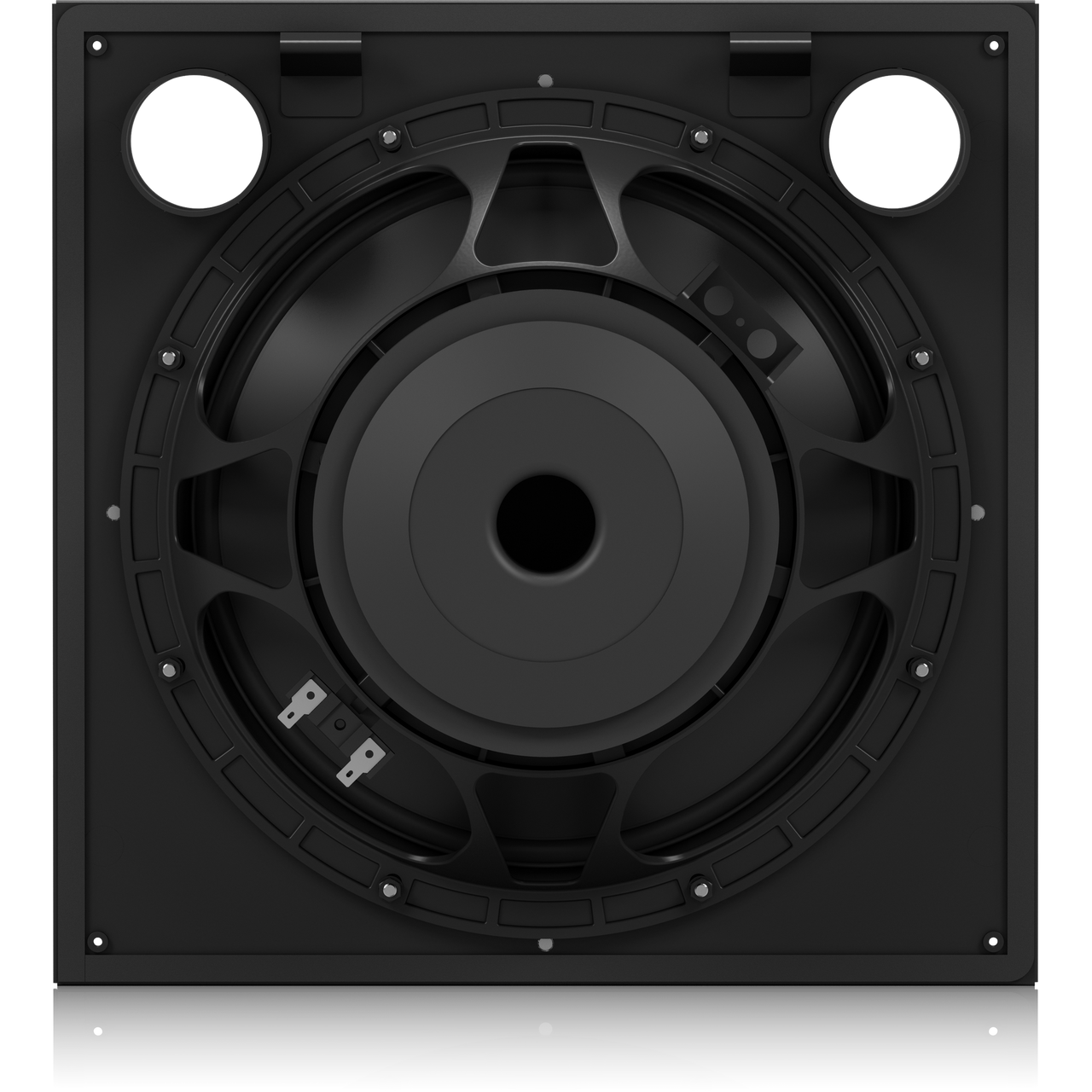 Tannoy TAN-CMS1201-SW