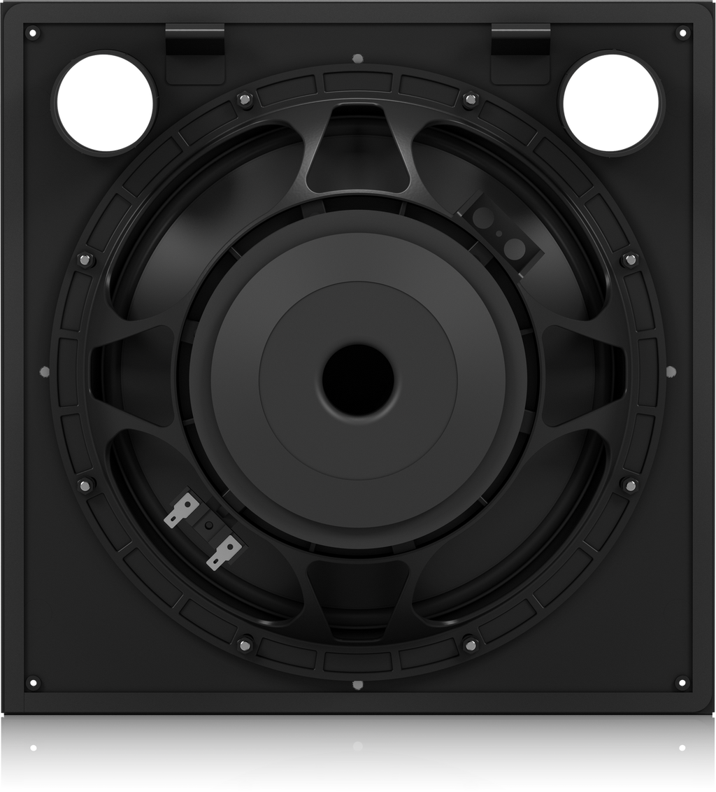 Tannoy TAN-CMS1201-SW-BC