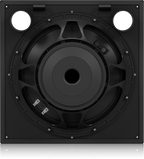 Tannoy TAN-CMS1201-SW-BC