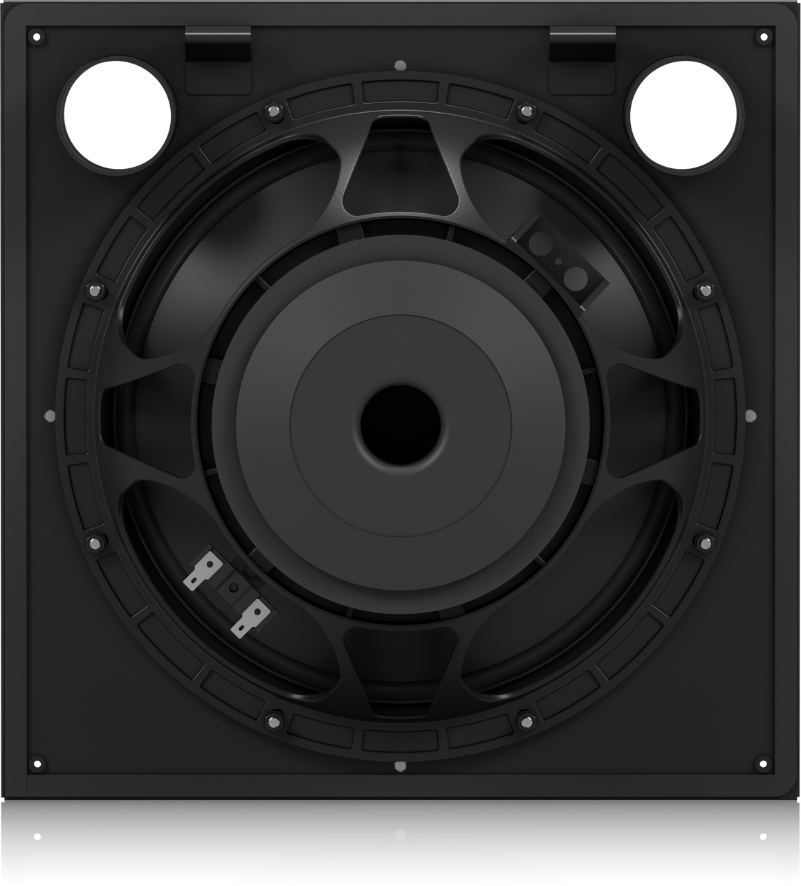 Tannoy TAN-CMS1201-SW-BC