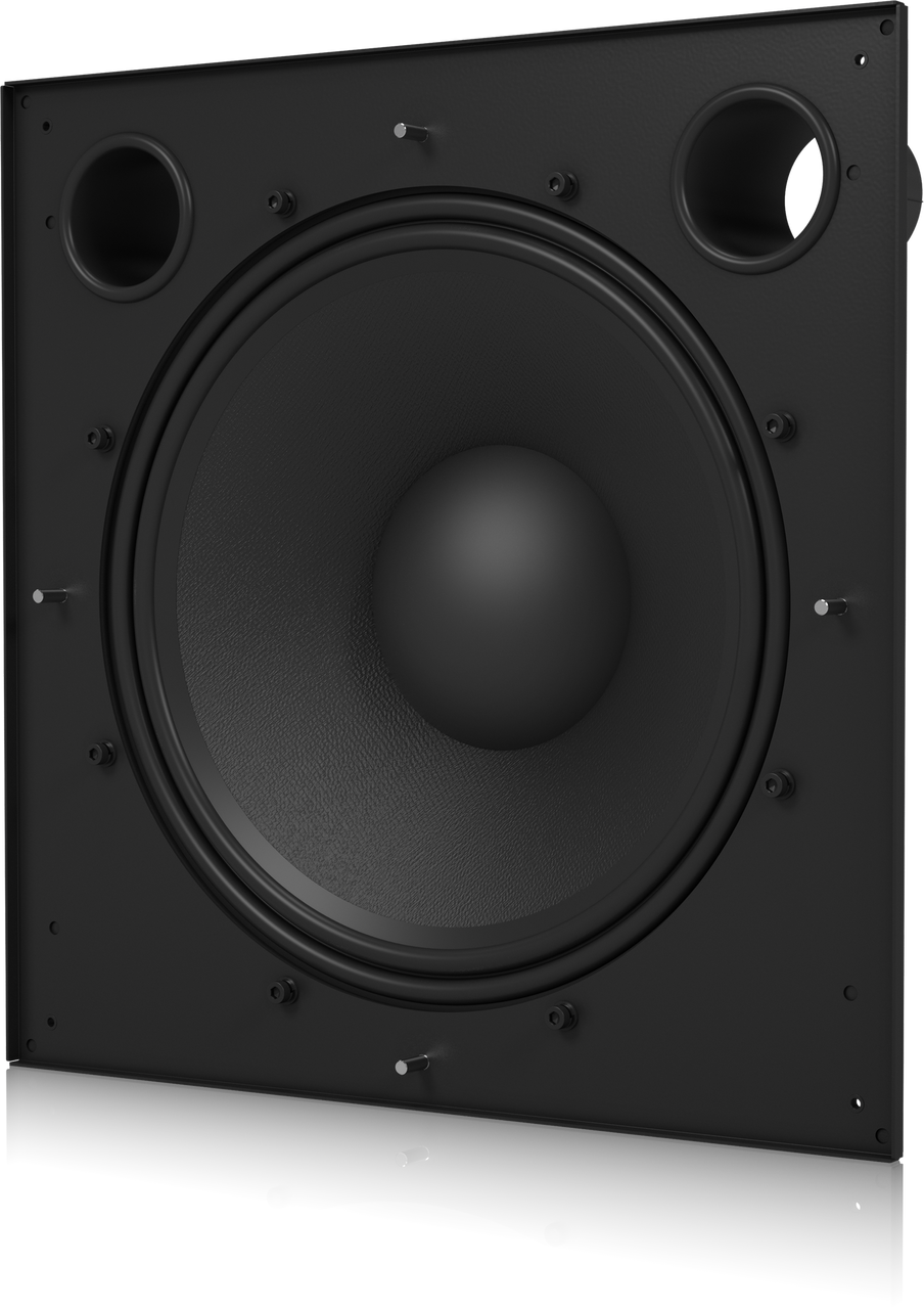 Tannoy TAN-CMS1201-SW-BC