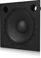 Tannoy TAN-CMS1201-SW-BC
